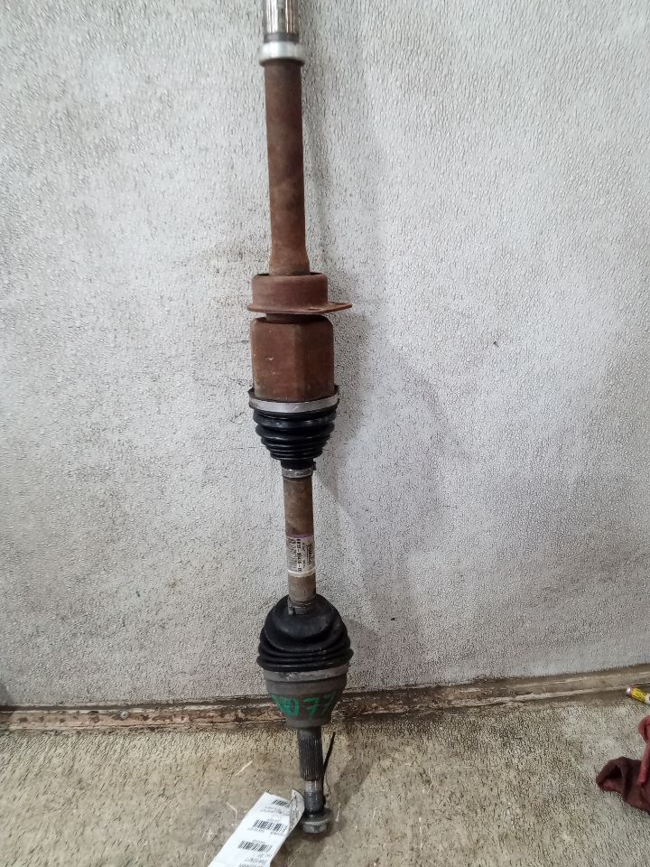Part image 7