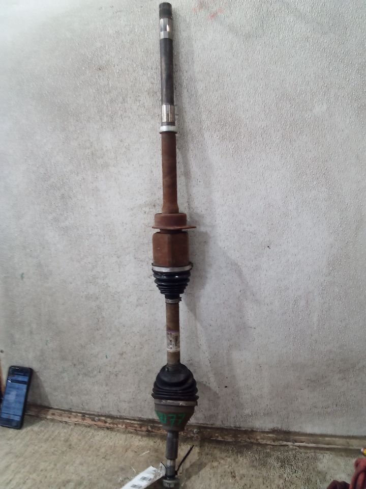 Part image 8