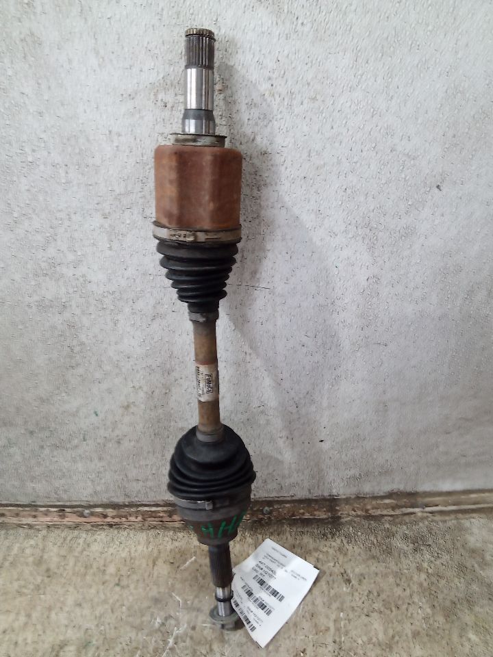 Part image 7