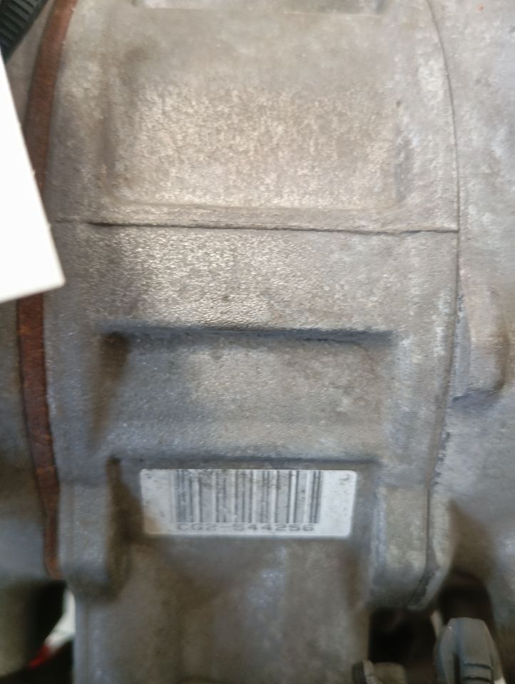 Part image 3