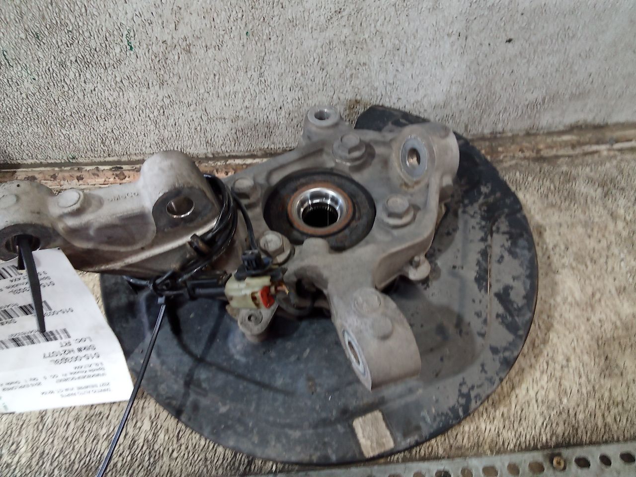 Part image 3