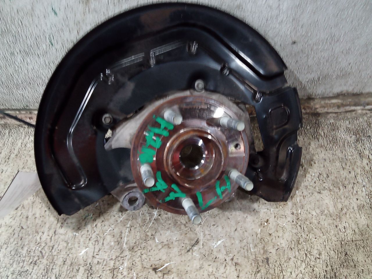 Part image 4