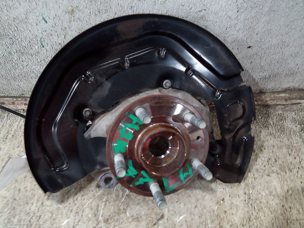 Part image 5