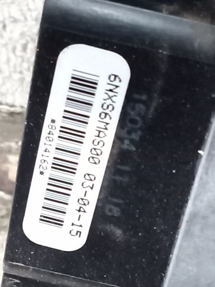 Part image 6