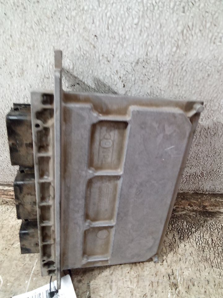 Part image 7