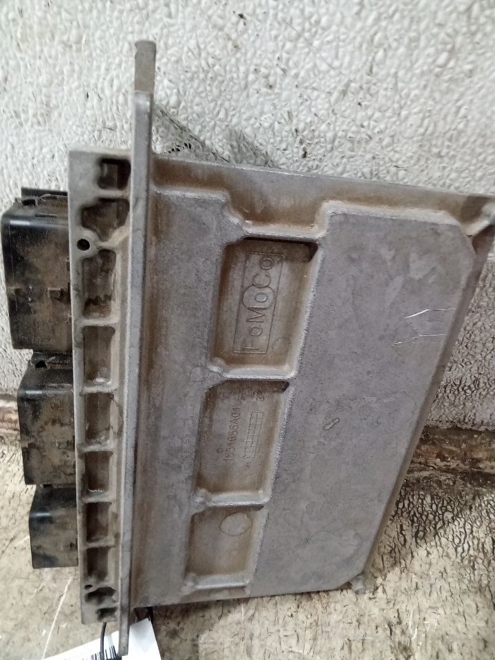Part image 8