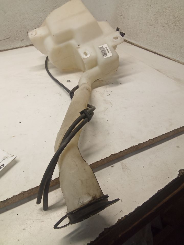 Part image 7