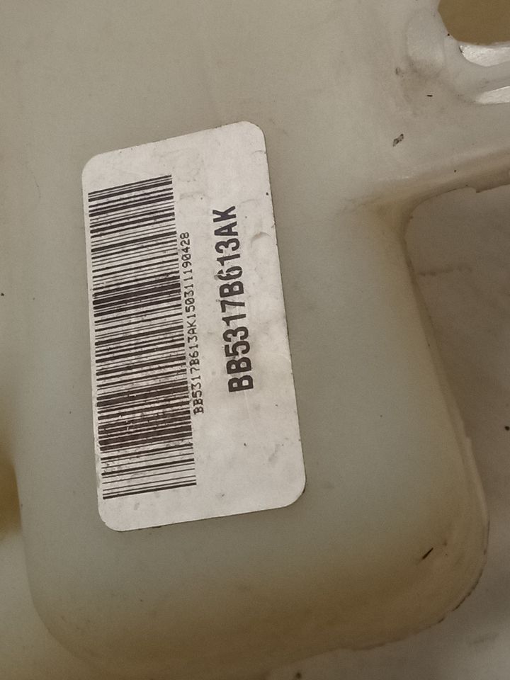 Part image 8