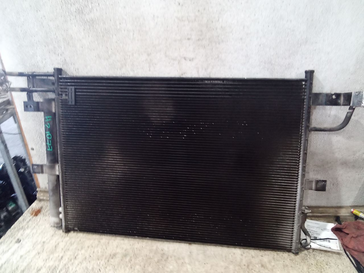Part image 6