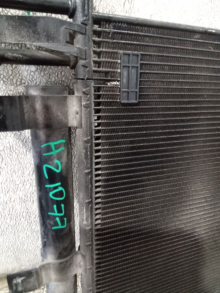 Part image 8