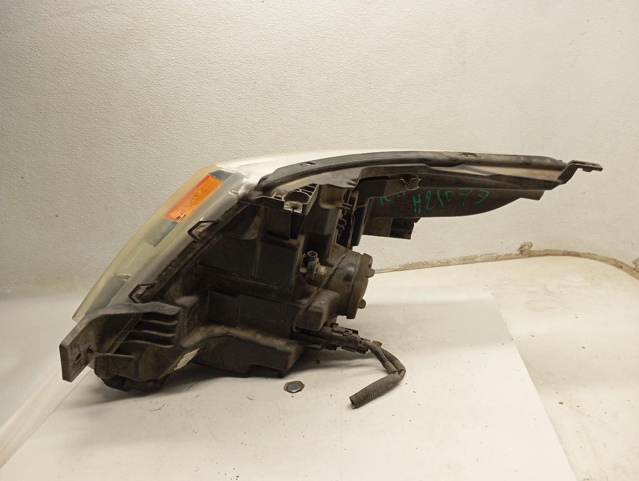 Part image 3