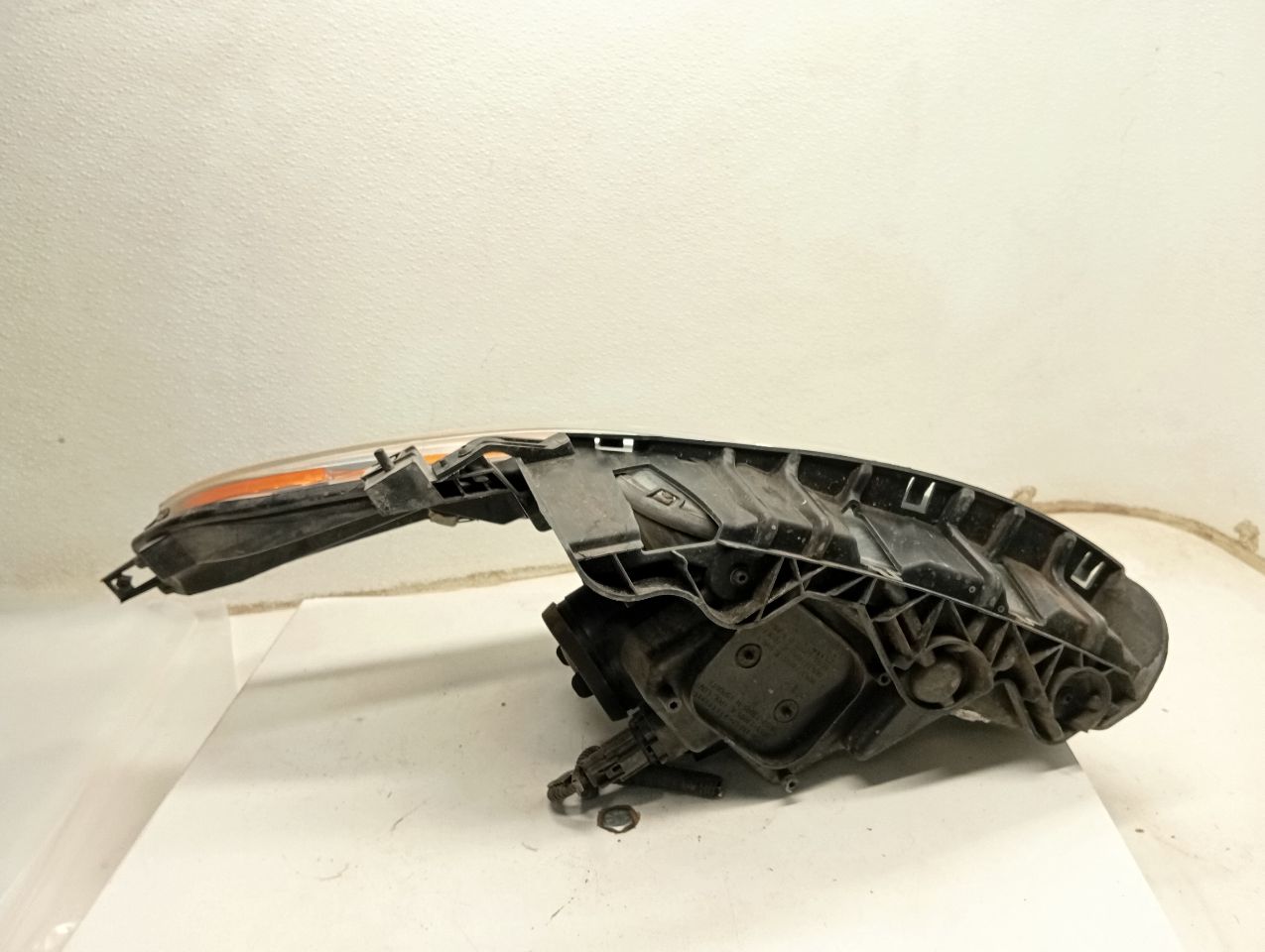 Part image 6