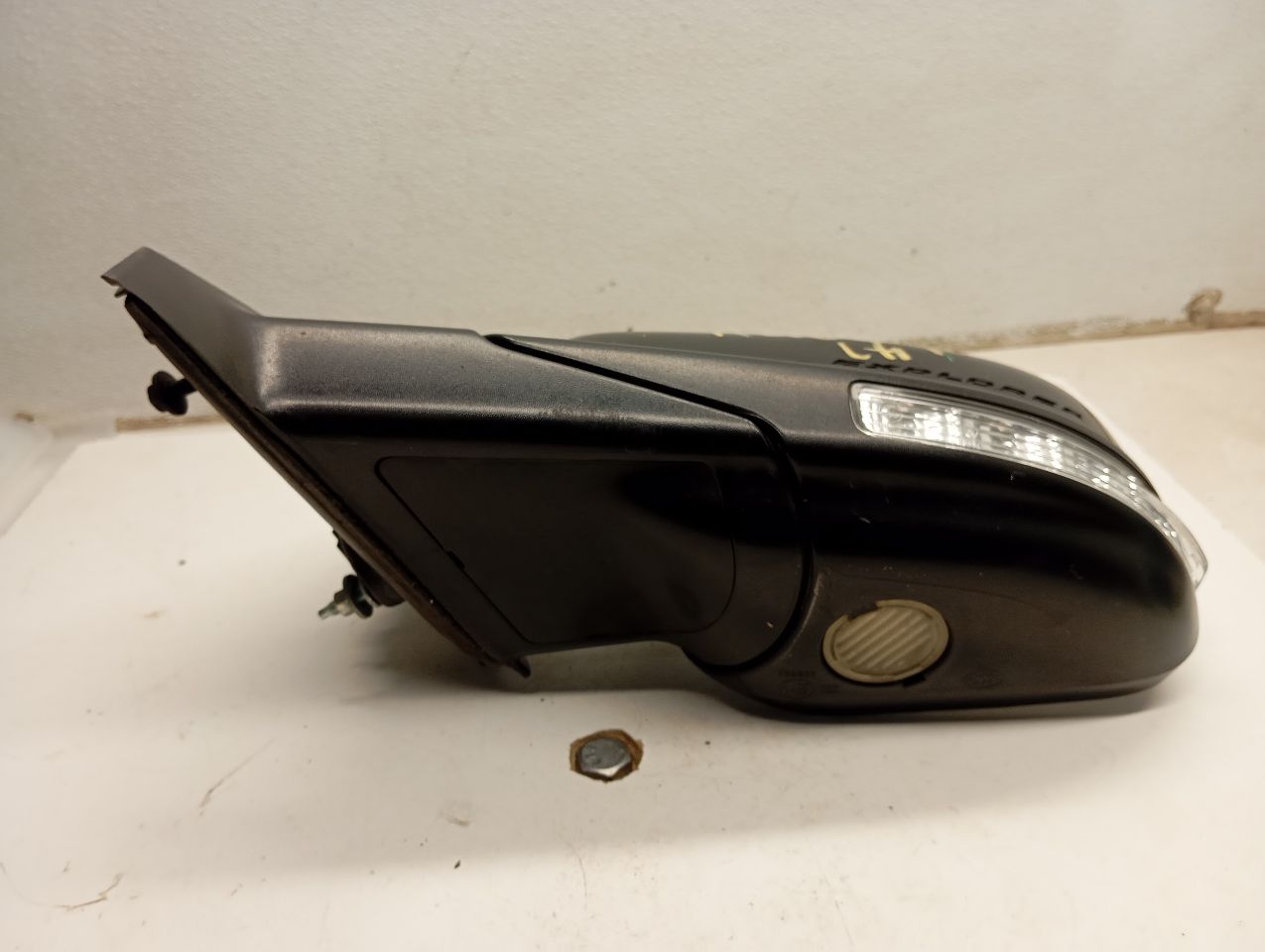 Part image 5