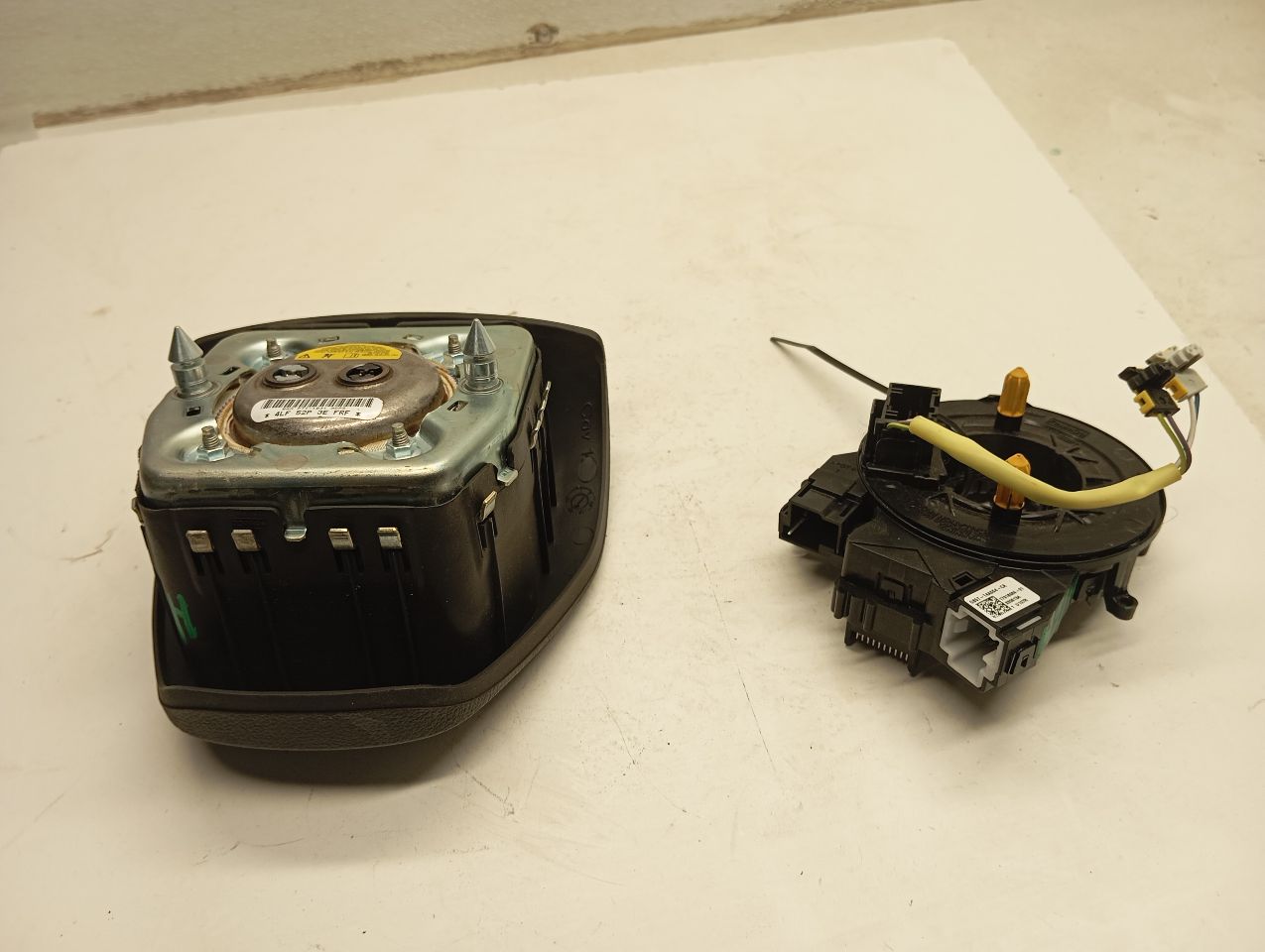 Part image 2