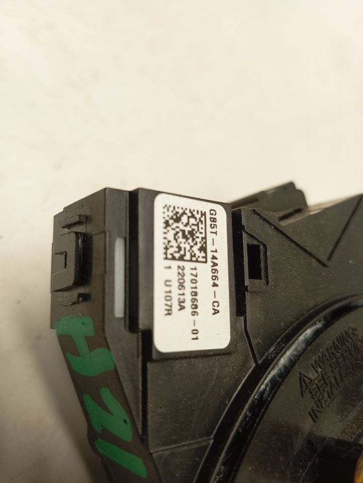 Part image 5
