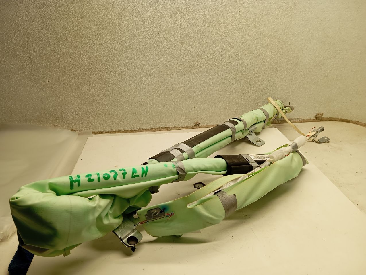 Part image 1