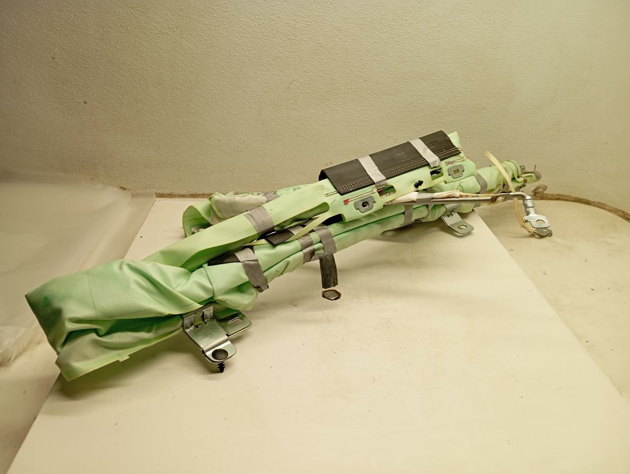 Part image 4