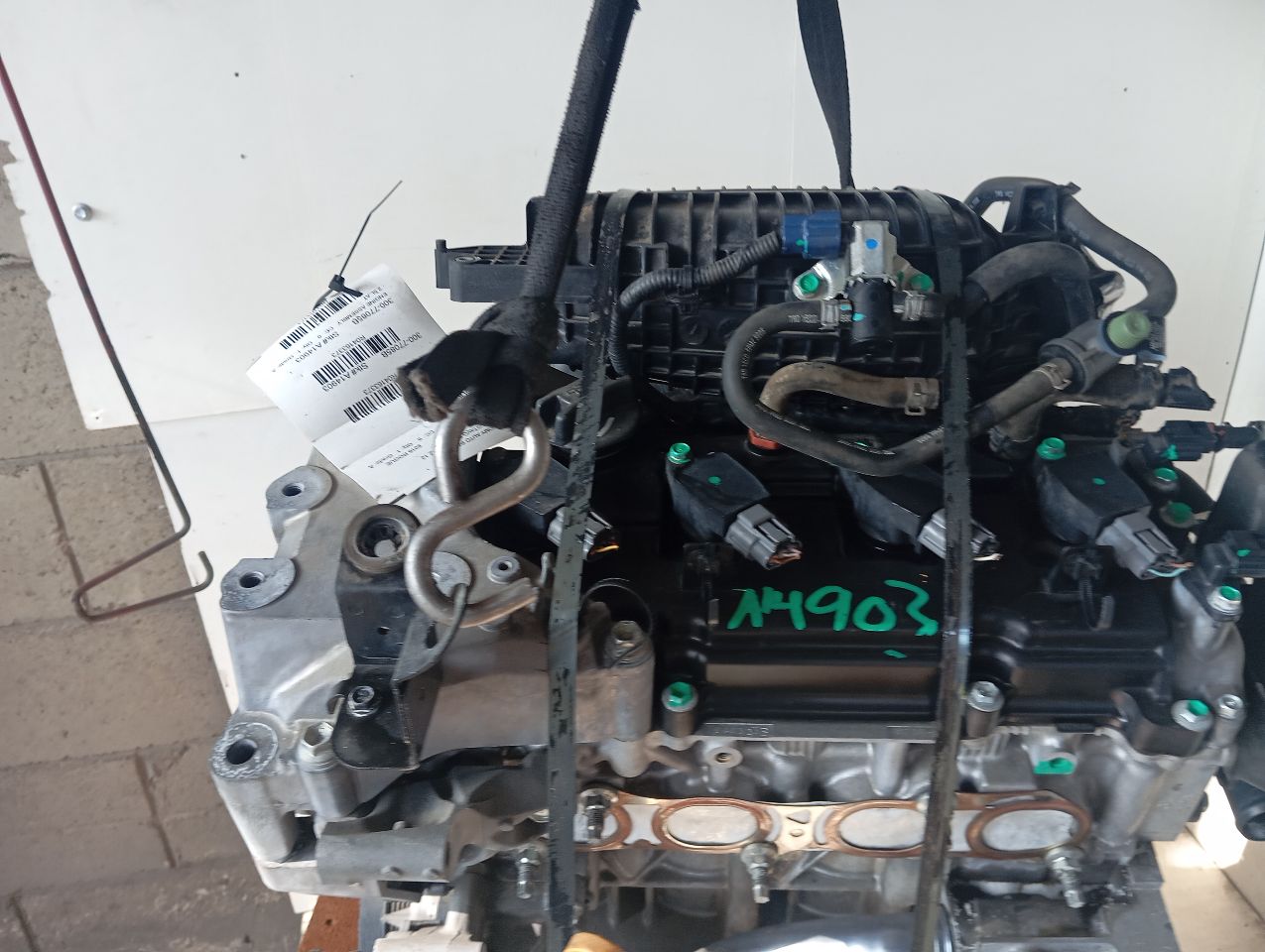 Part image 2