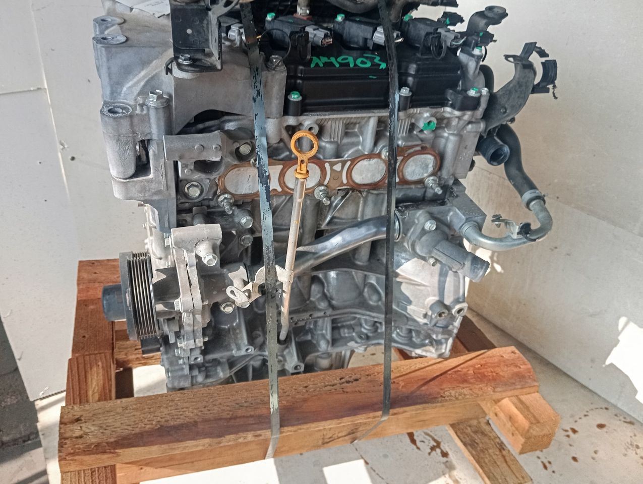 Part image 3