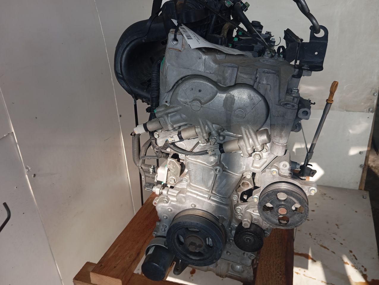 Part image 4