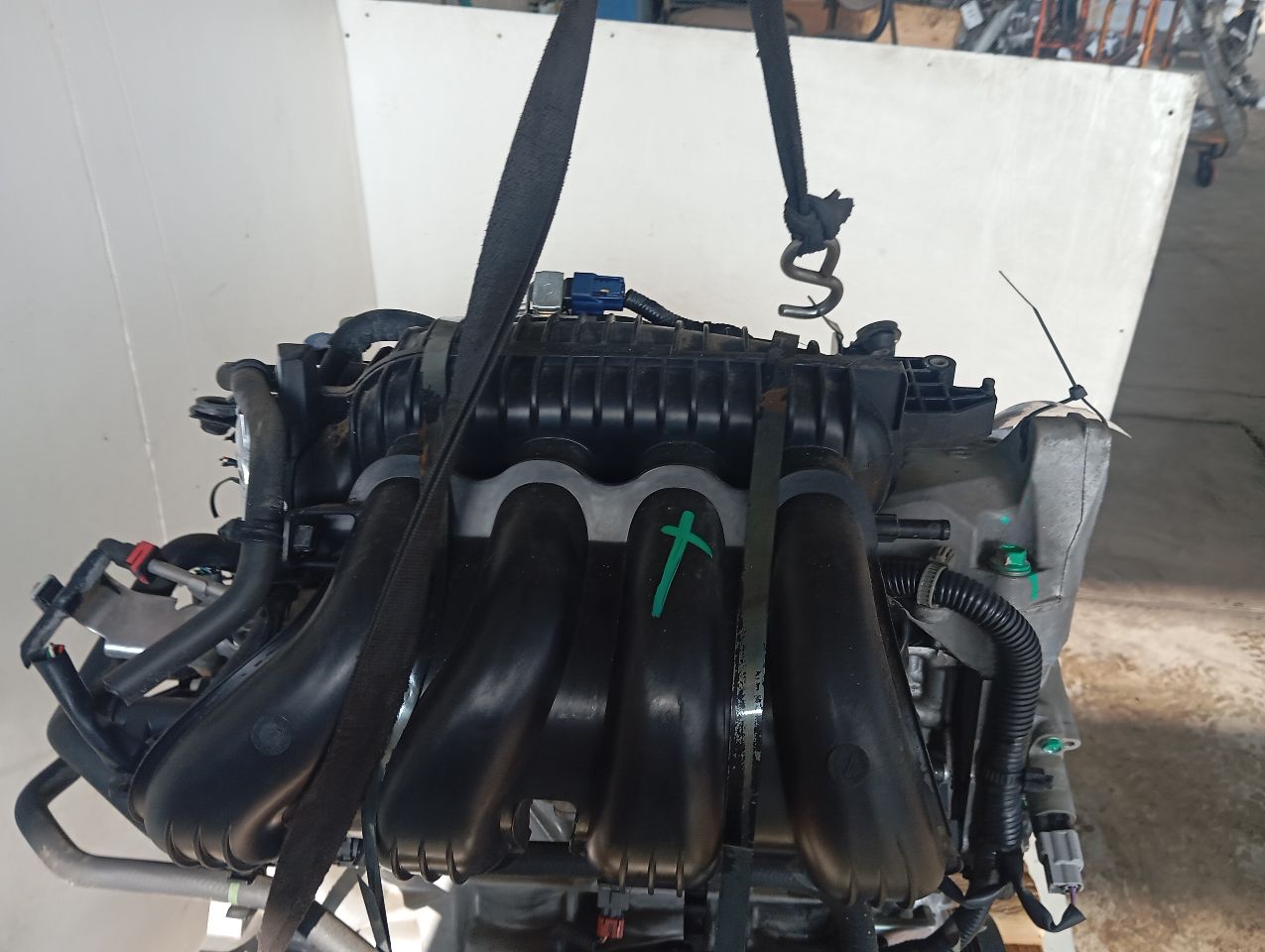 Part image 6