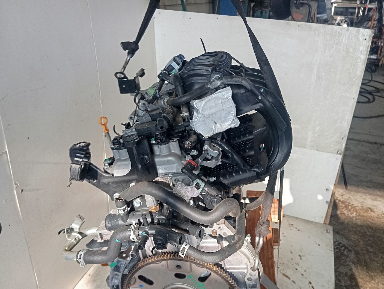 Part image 7