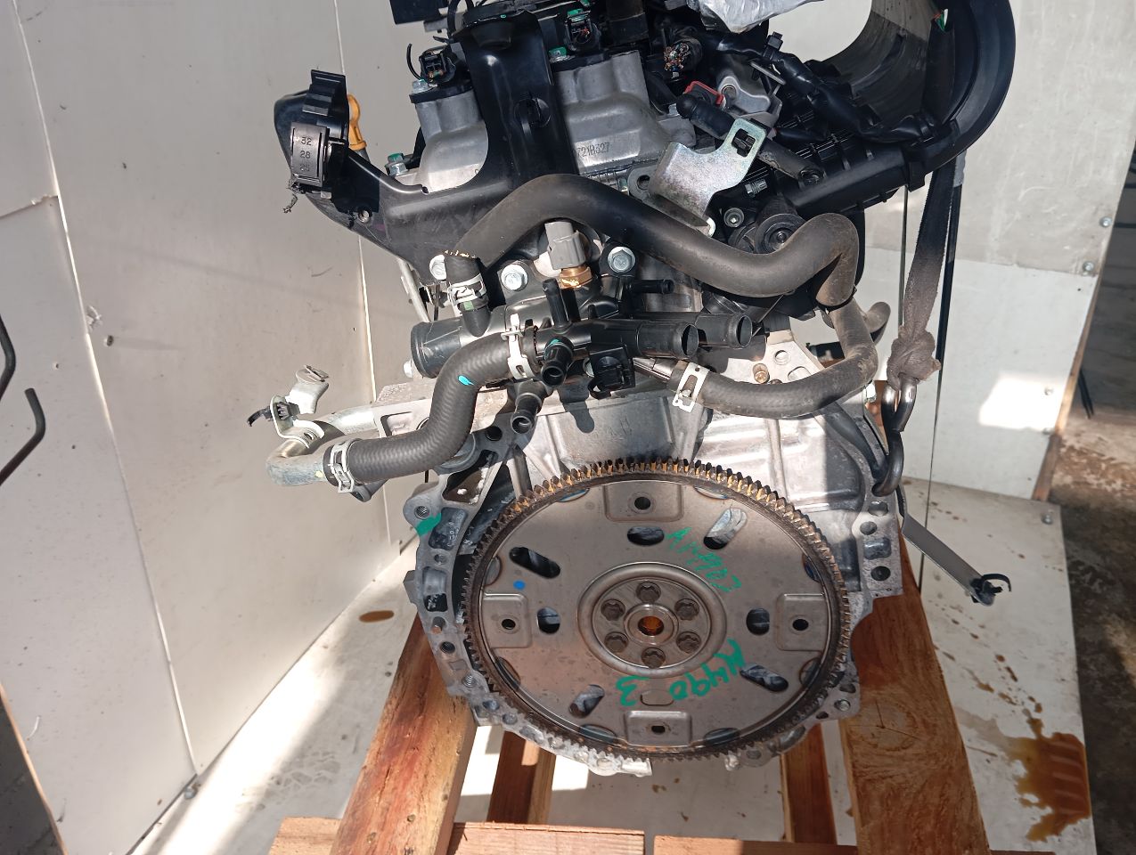 Part image 8