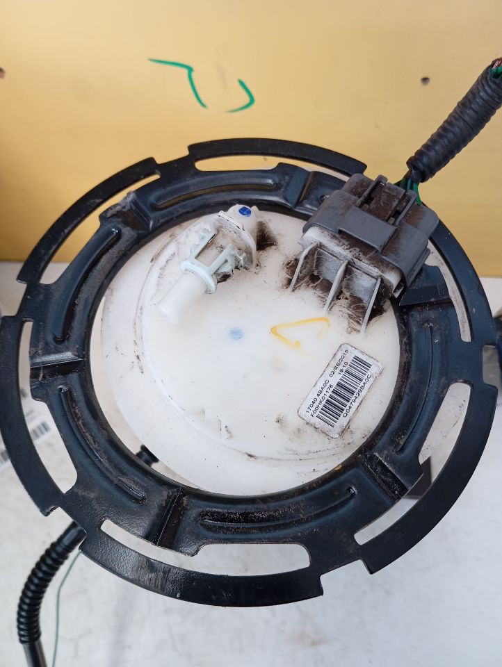 Part image 4