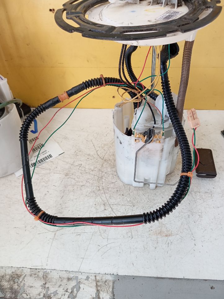 Part image 5