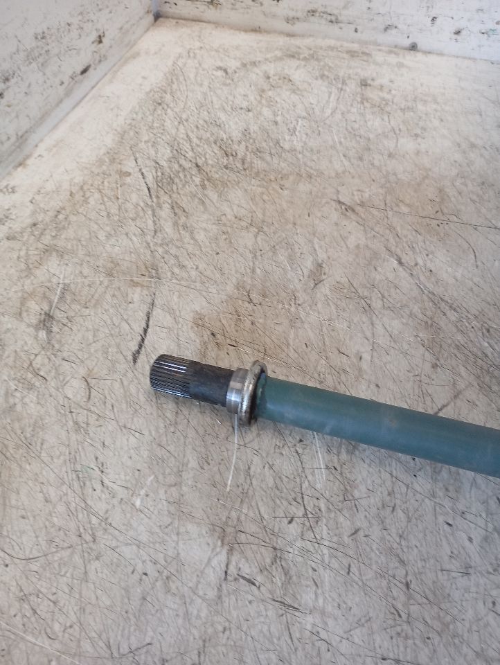 Part image 5