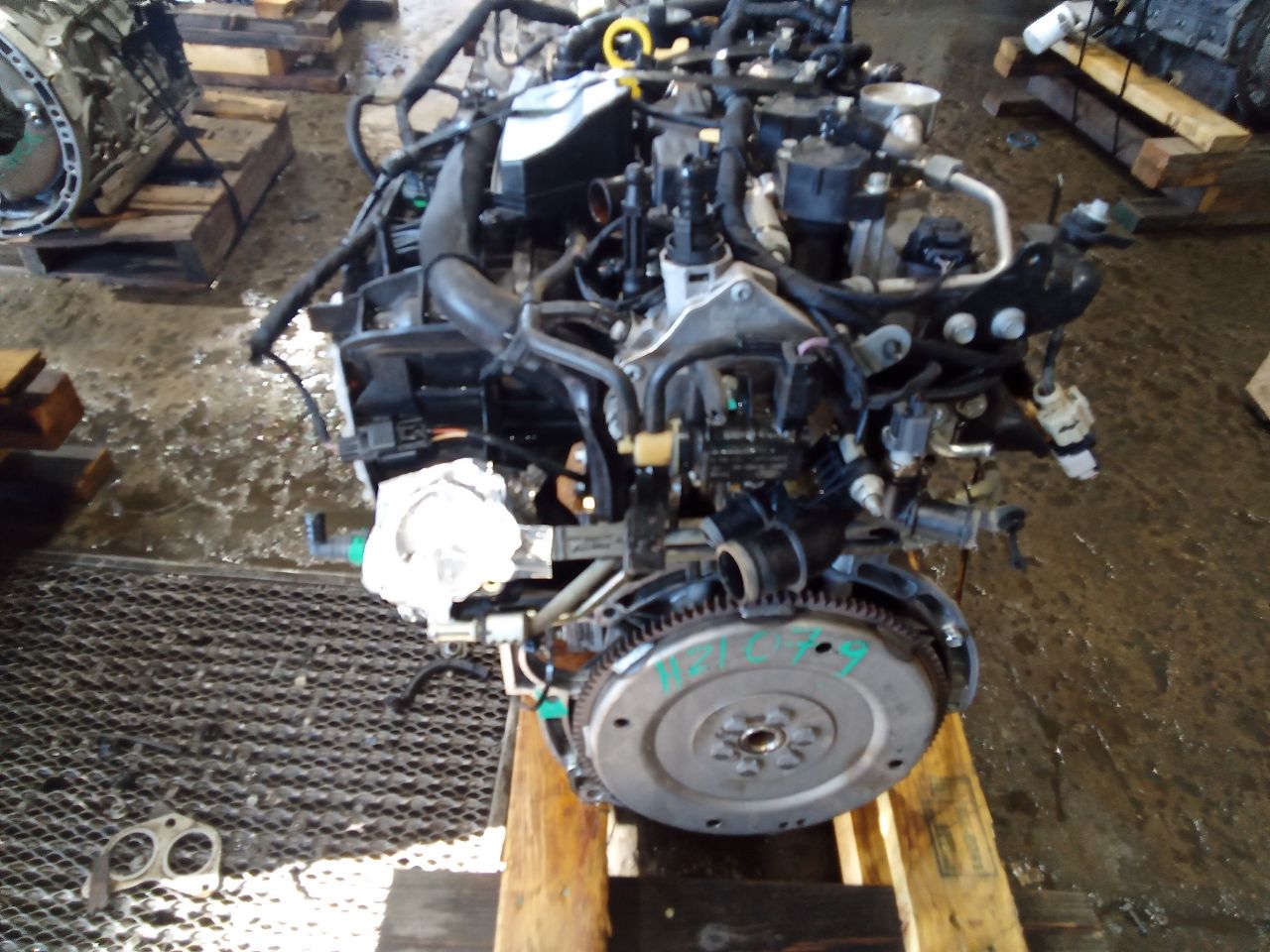 Part image 1