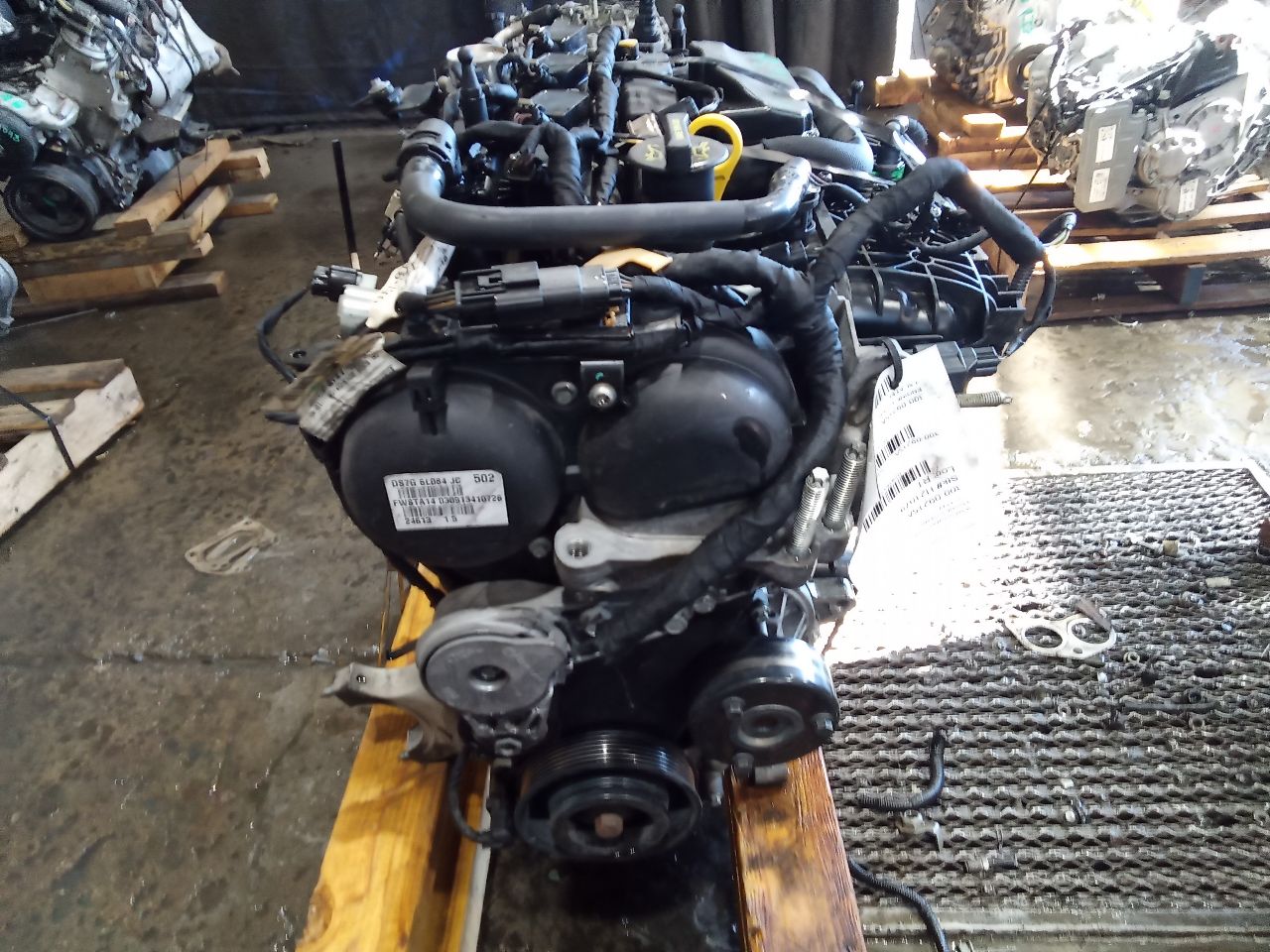 Part image 3