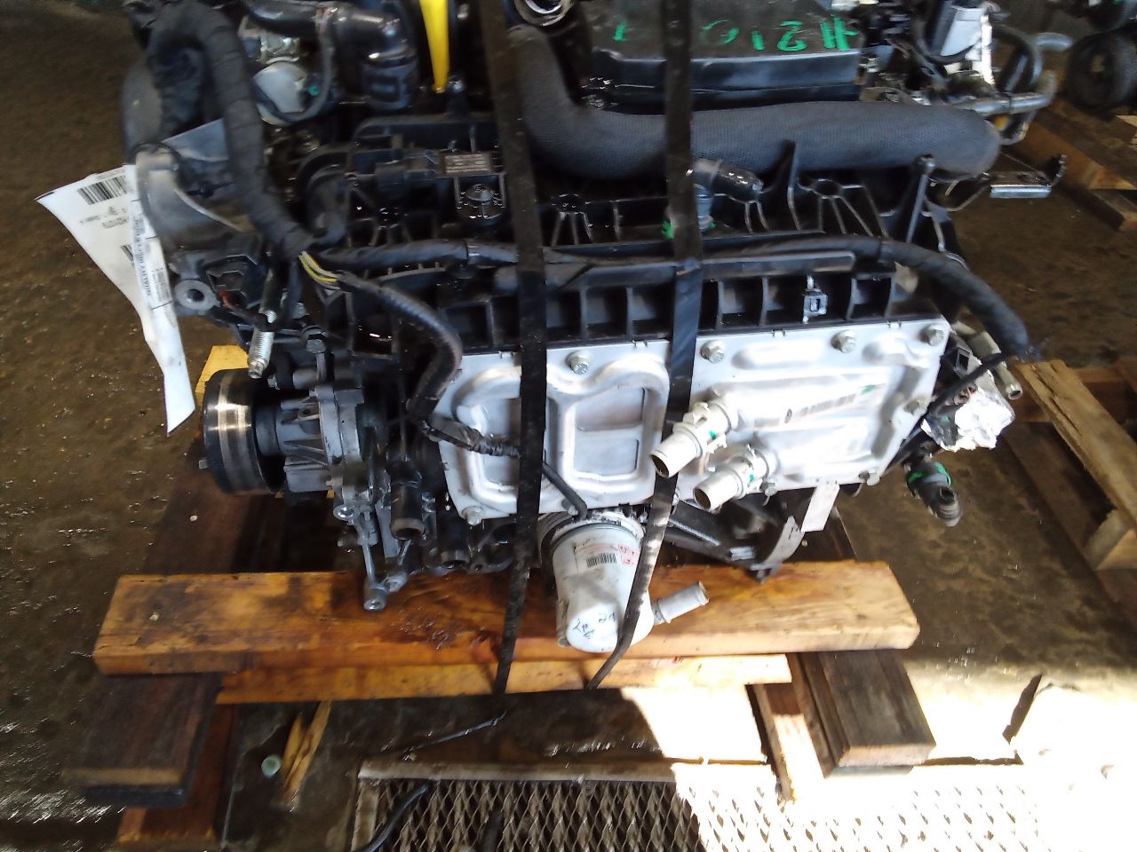 Part image 5