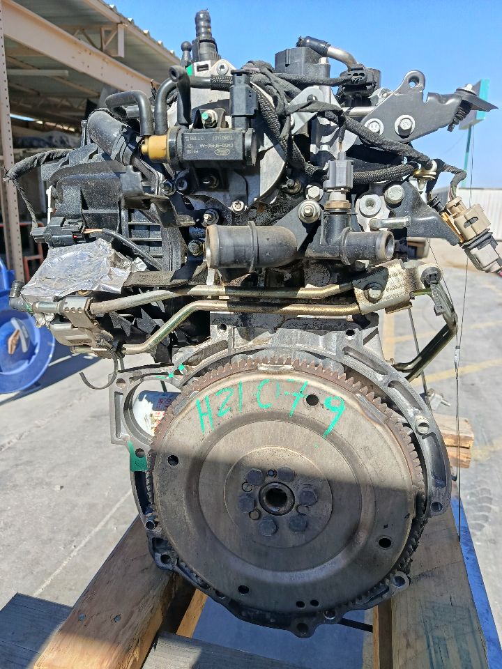 Part image 6
