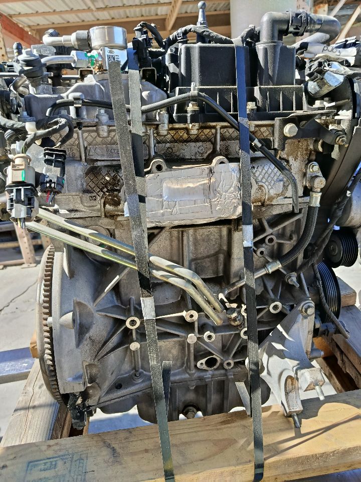 Part image 7