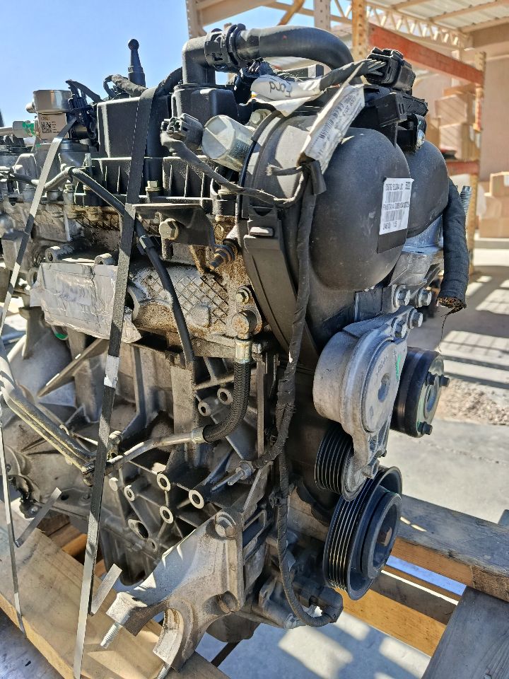 Part image 8