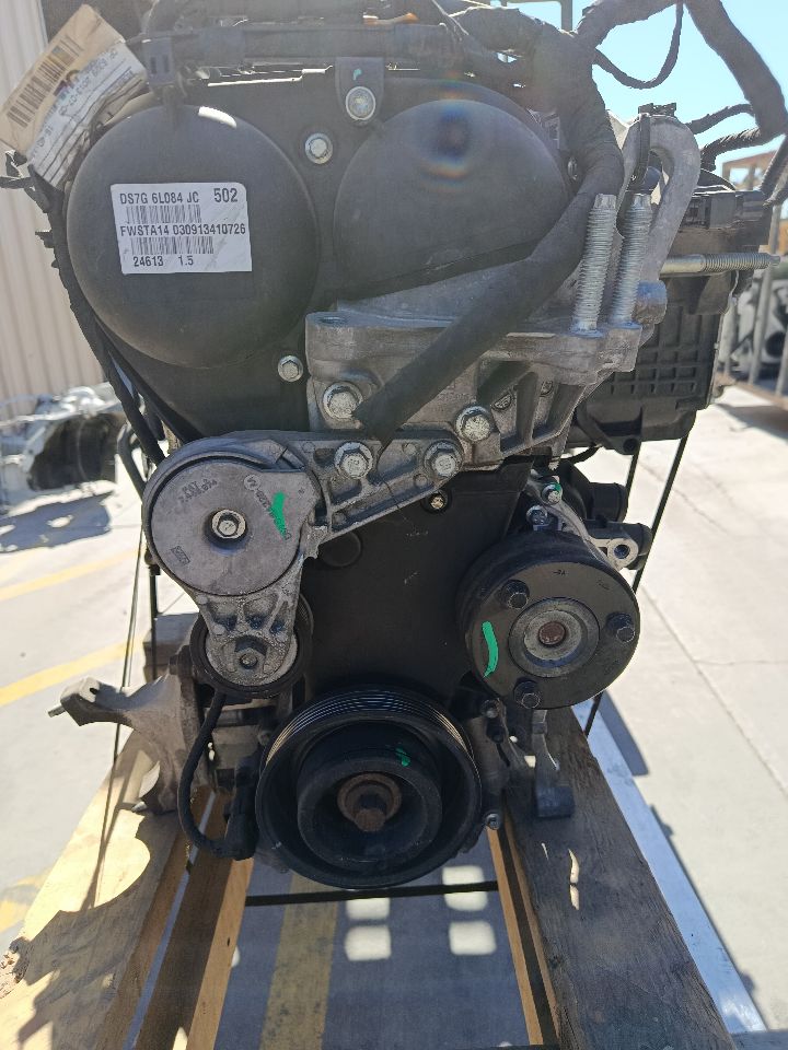 Part image 10