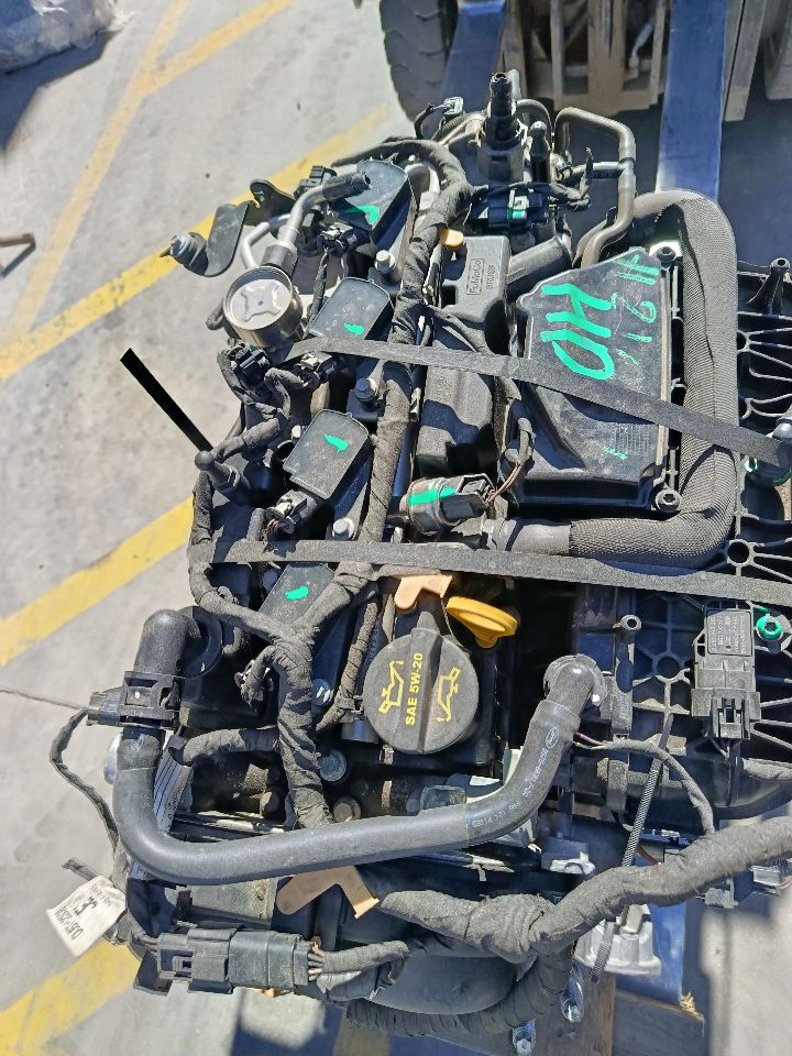 Part image 11
