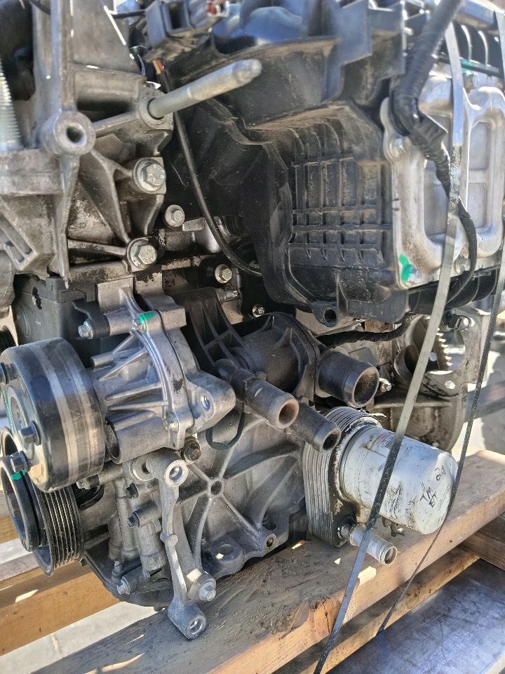Part image 12