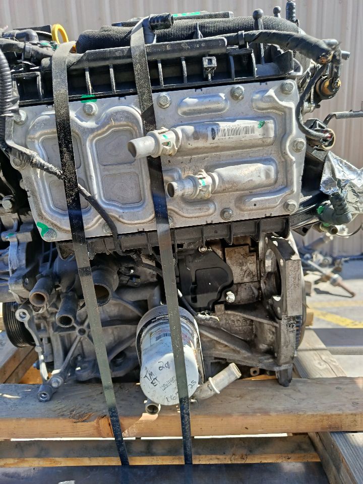 Part image 13