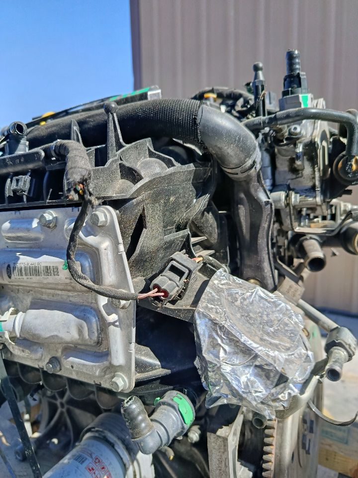 Part image 14