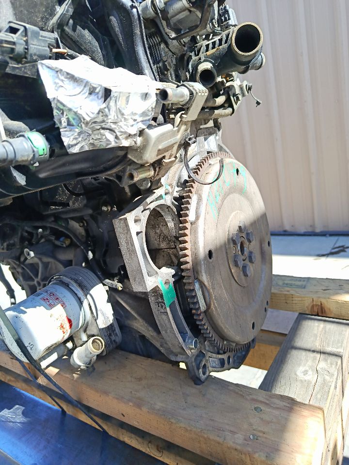 Part image 15