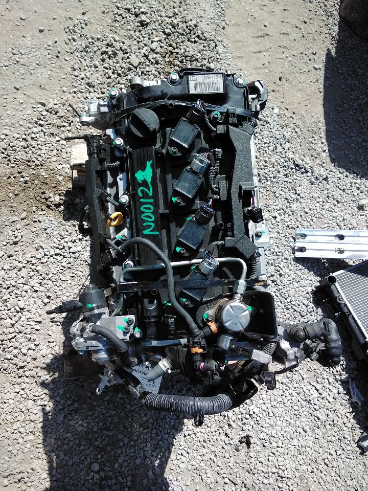 Part image 2