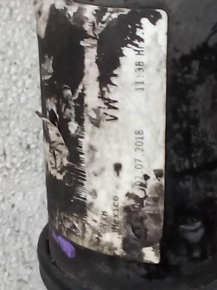 Part image 5