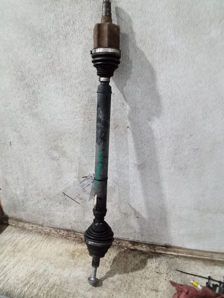 Part image 6