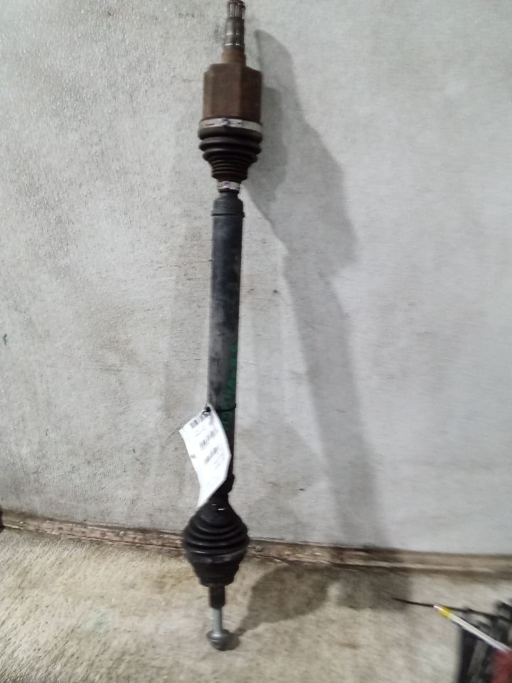 Part image 7