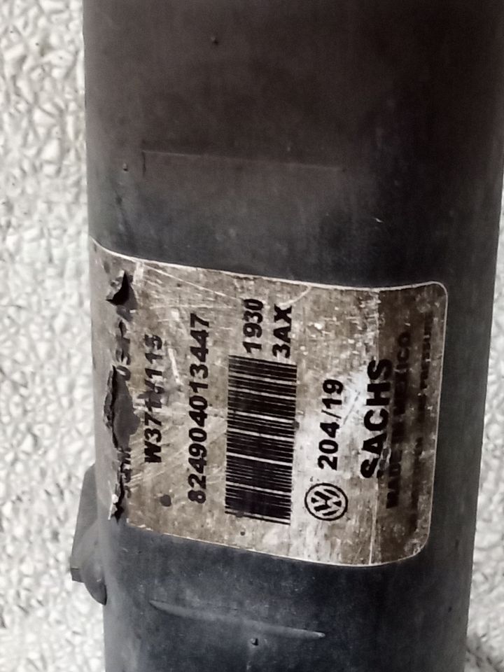 Part image 6