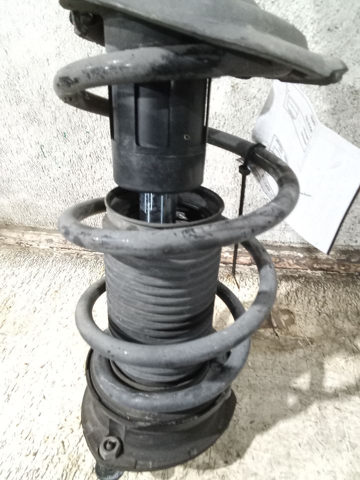 Part image 8