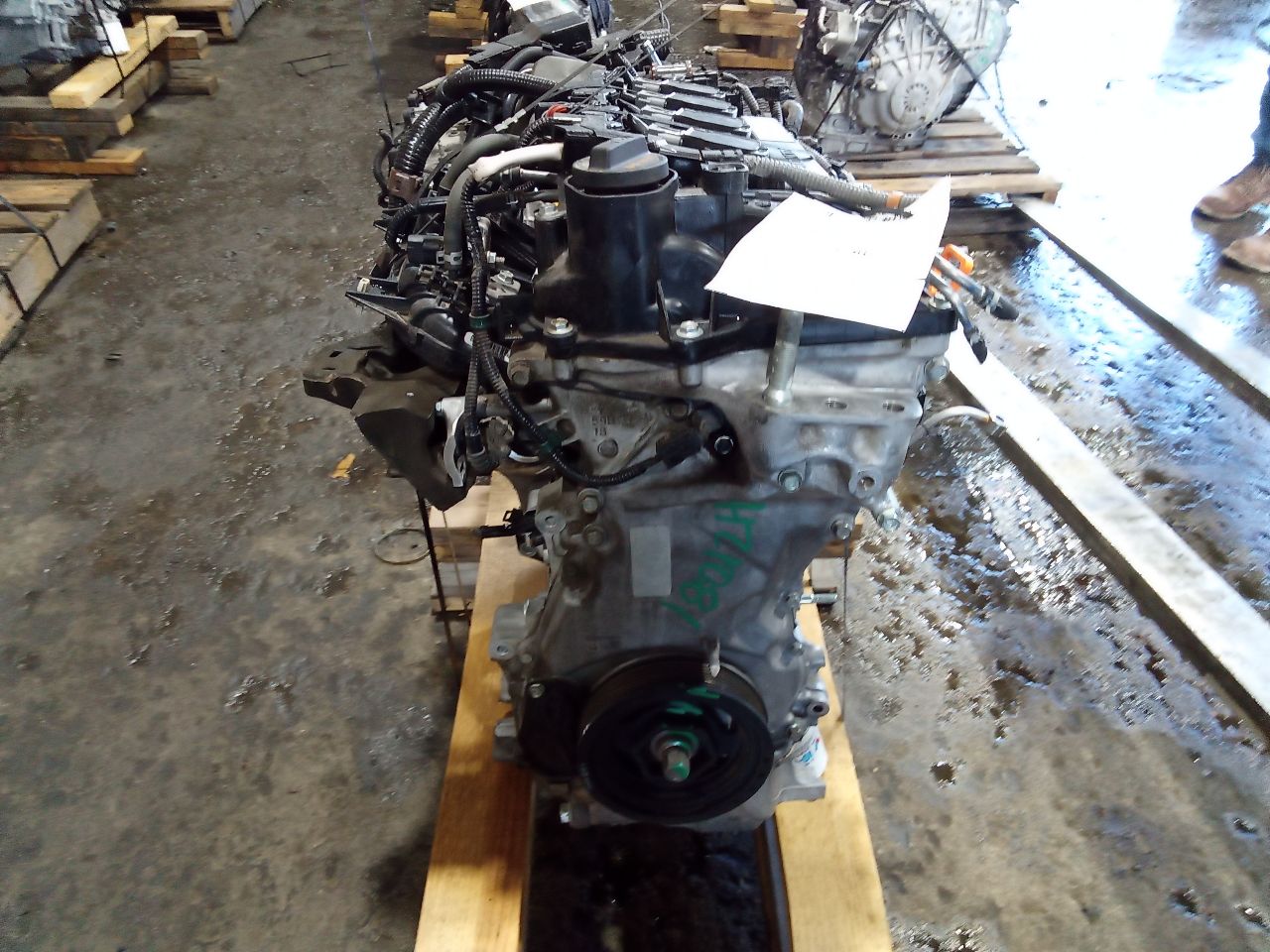 Part image 1