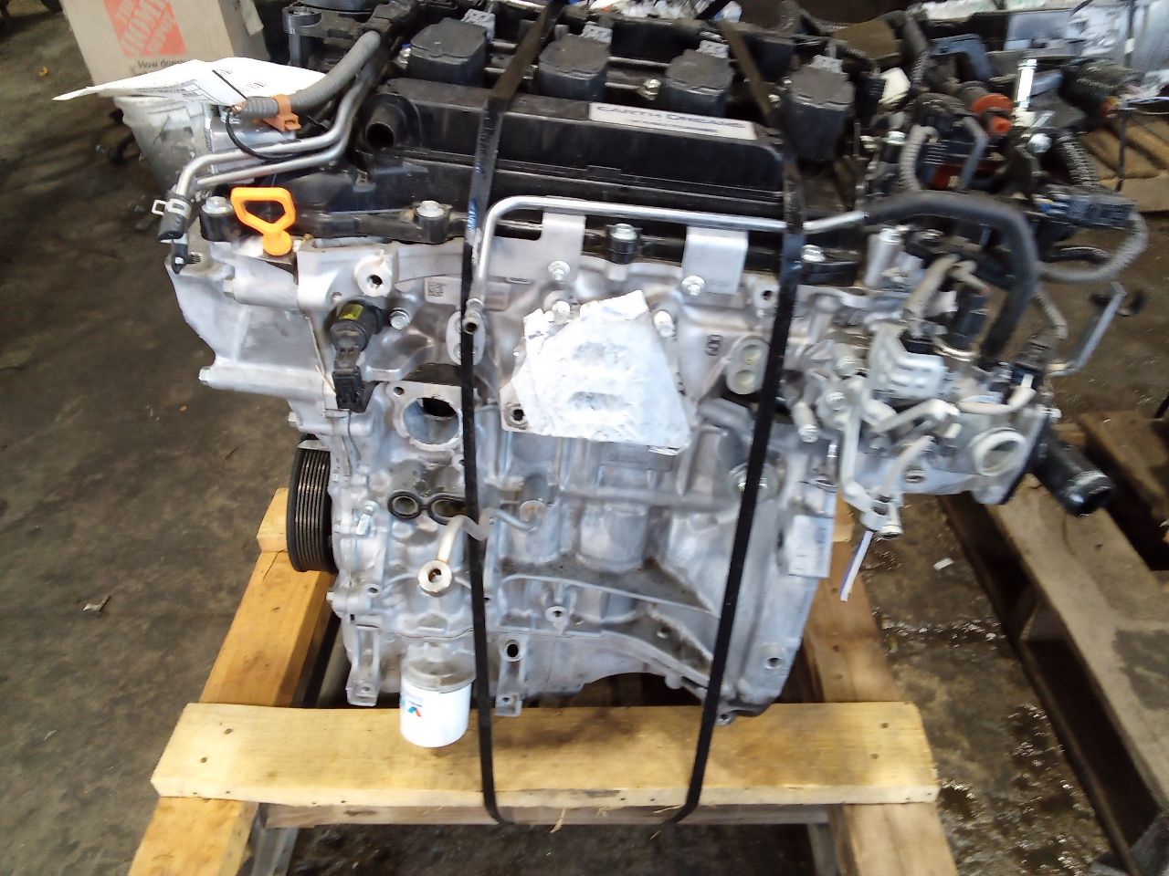 Part image 3